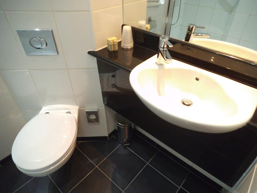 Ramada - Heathrow East Hotel Hounslow