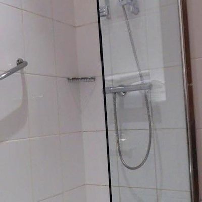 Hotel Ramada - Heathrow East Hounslow