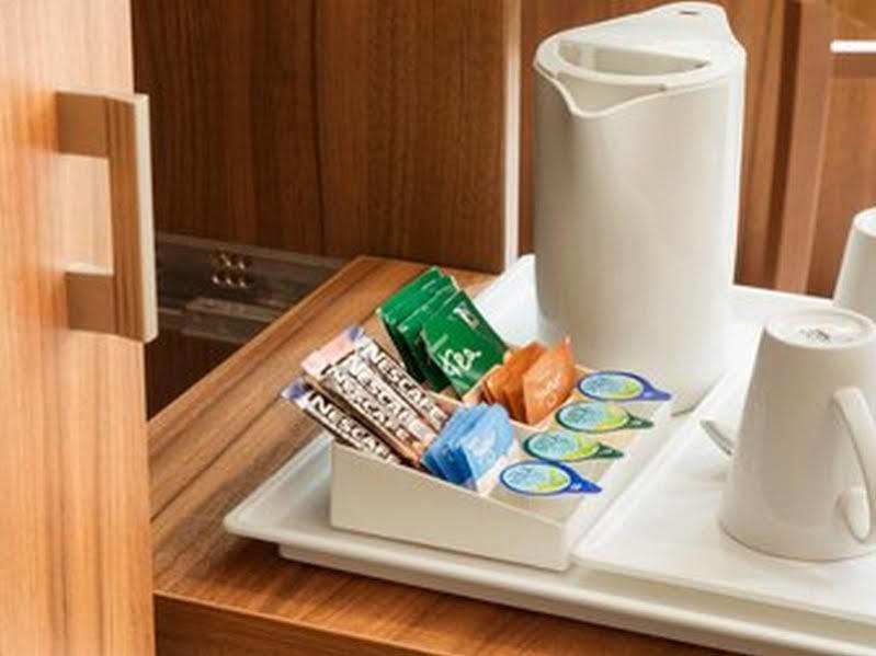 Ramada - Heathrow East Hotel Hounslow